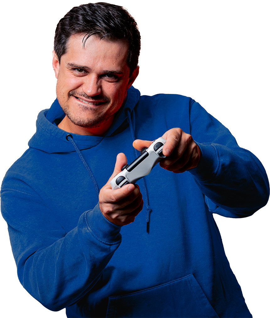 Técnico 1
